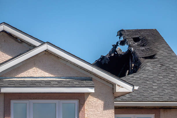 Top rated local Emergency Fire Cleanup specialists in Roosevelt, NJ